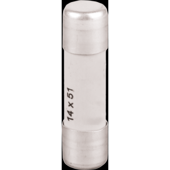  FUS. 16A GL/GG 14X51 S PER 