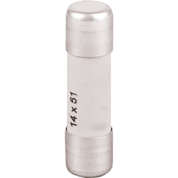  FUS. 20A GL/GG 14X51 S PER 