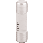  FUS. 25A GL/GG 14X51 S PER 