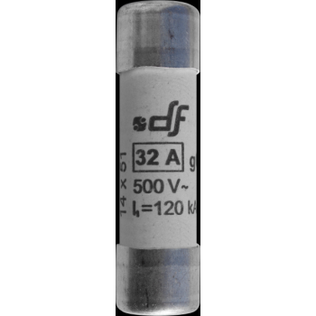  FUS. 32A GL/GG 14X51 S PER 