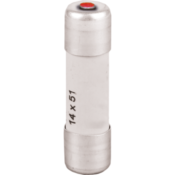  FUS. 6A GL/GG 14X51 A PER 