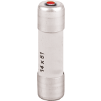  FUS. 20A GL/GG 14X51 A PER 
