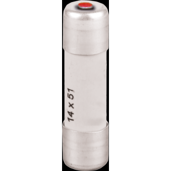  FUS. 32A GL/GG 14X51 A PER 