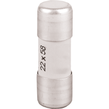  FUS. 50A GL/GG 22X58 S PER 