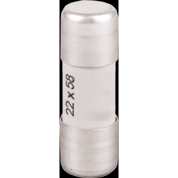  FUS. 50A GL/GG 22X58 S PER 