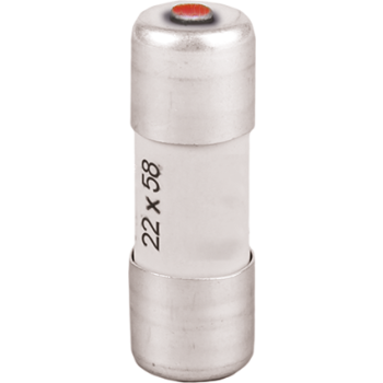  FUS. 40A GL/GG 22X58 A PER 