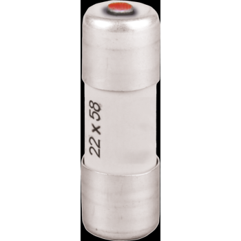  FUS. 50A GL/GG 22X58 A PER 