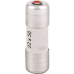  FUS. 100A GL/GG 22X58 A PER 