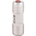  FUS. 125A GL/GG 22X58 A PER 