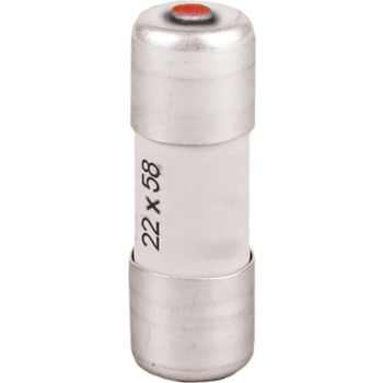  FUS. 125A GL/GG 22X58 A PER 