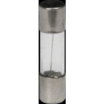  FUS.VERRE 5X20 200MA RAP 