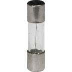  FUS.VERRE 5X20 800MA RAP 