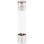  FUS.VERRE 6,3X32 2,5A RAP. 