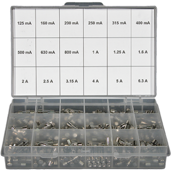  MALLETTE360 FUS.5X20 LENTS 