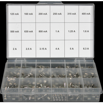  MALLETTE120 FUS.6X32 RAP. 