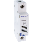  SONNERIE/RONFLEUR 230VAC 