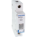  SONNERIE/RONFLEUR 12VAC 