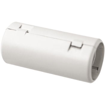  MANCHON OUVR. DIAM 20MM GRIS 