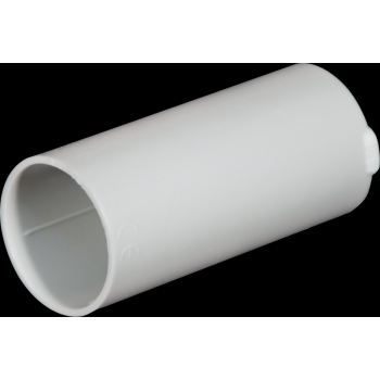  MANCHON REPERAGE D16MM GRIS 