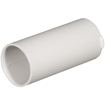  MANCHON REPERAGE D20MM GRIS 