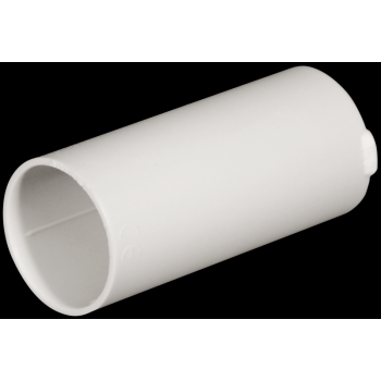  MANCHON REPERAGE D20MM GRIS 