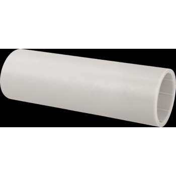  MANCHON SOUPLE D25MM GRIS 