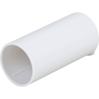  MANCHON REPERAGE D25MM GRIS 