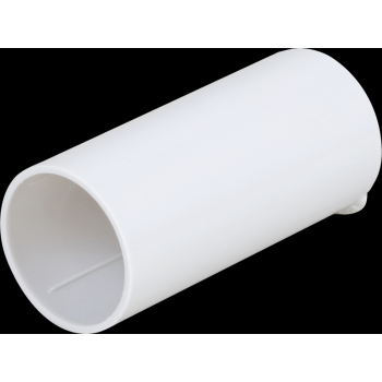  MANCHON REPERAGE D25MM GRIS 