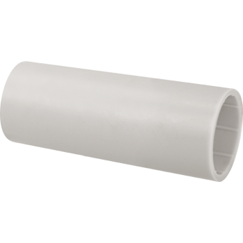  MANCHON D. 32MM GRIS 