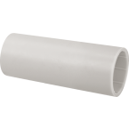  MANCHON REPERAGE D32MM GRIS 