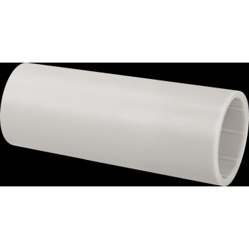  MANCHON REPERAGE D32MM GRIS 