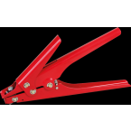  PINCE A COL. LARG.6OU9MM 