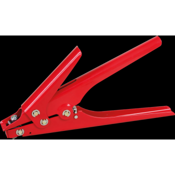  PINCE A COL. LARG.6OU9MM 