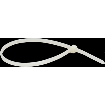  COLLIER INCOL.  2,5X100 