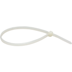  COLLIER INCOL.  4,8 X 120 