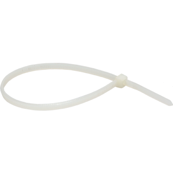  COLLIER INCOL.  4,8 X 430 