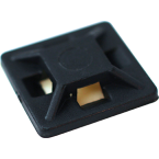  EMBB. ADH. 5,4 MM NOIRE 