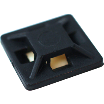  EMBB. ADH. 5,4 MM NOIRE 