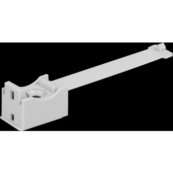  EMBASE A COLL./TUBE D16-20 