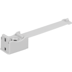  EMBASE A COLL./TUBE D20-25 