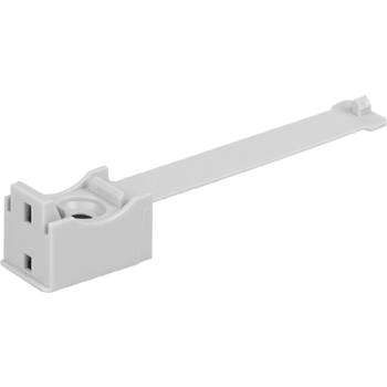  EMBASE A COLL./TUBE D20-25 