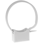  EMBASE A COLLIER 16 A 32 