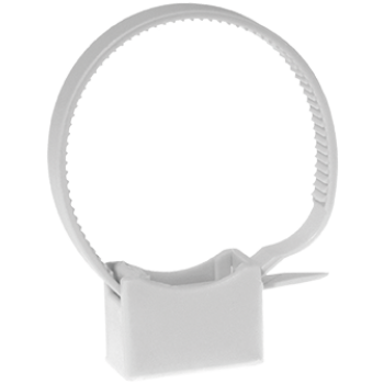  EMBASE A COLLIER 16 A 32 