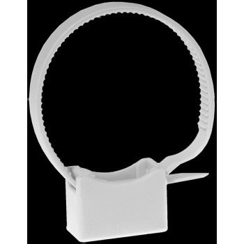  EMBASE A COLLIER 16 A 32 