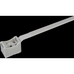  EMBASE A COLLIER 40 A 63 