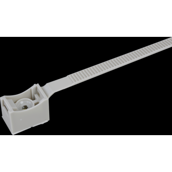  EMBASE A COLLIER 40 A 63 