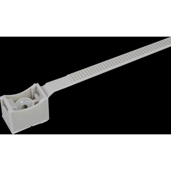  EMBASE A COLLIER 40 A 63 