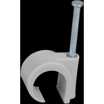  ATTACHE MULTI 12A16GRISE 