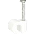  ATTACHE MULTI 4A7BLCHE 