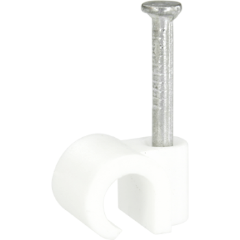  ATTACHE MULTI 20A25BLCHE 